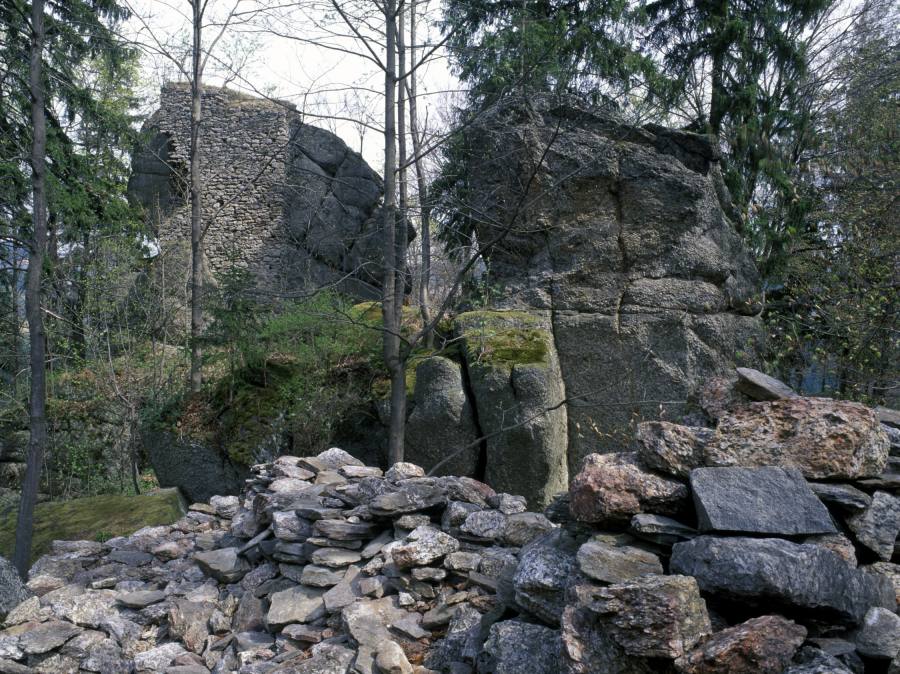 Štarkov