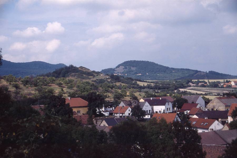 Kuzov