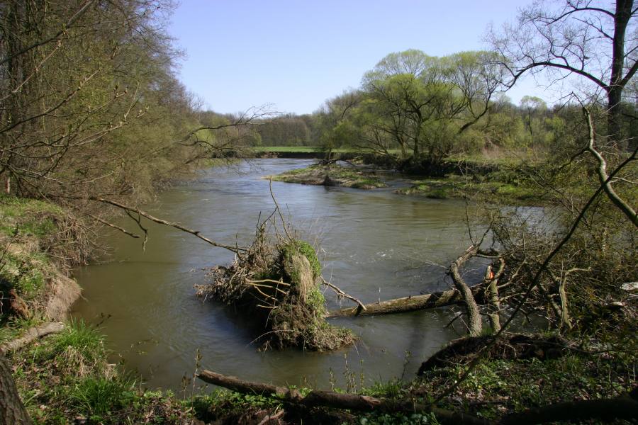 Litovelské Pomoraví