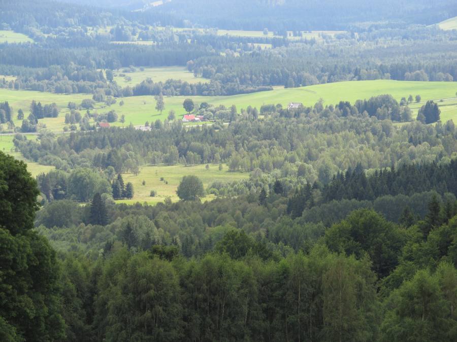 Hliniště