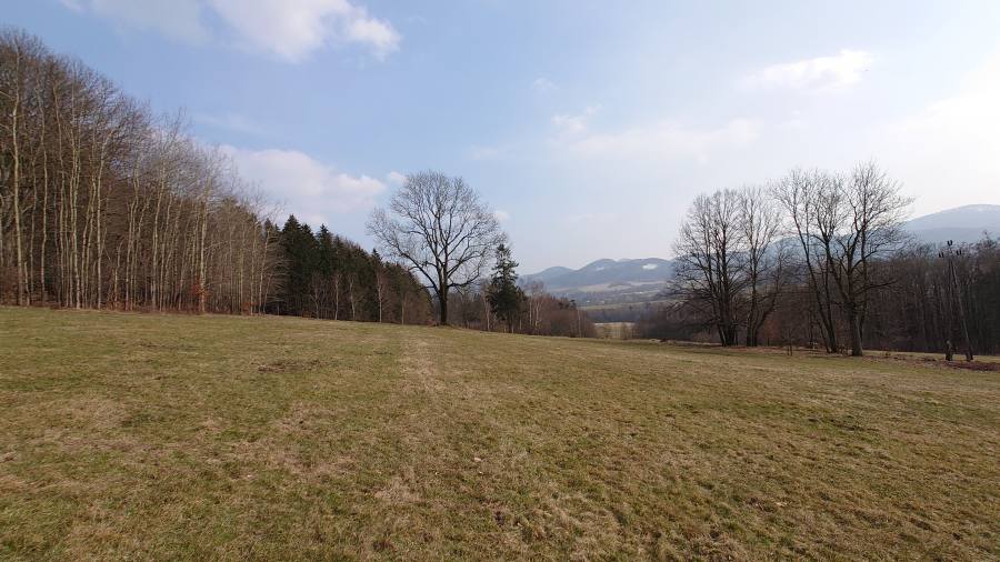 Spravedlnost-Chřibská