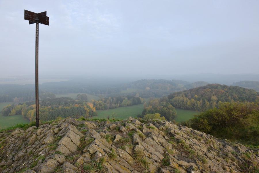 Provodínské kameny