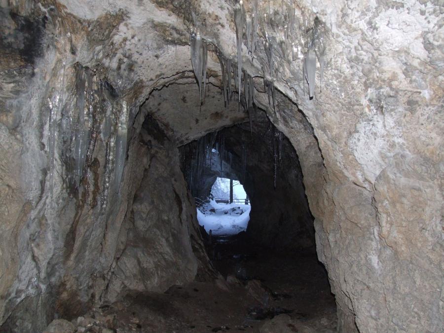 Šipka