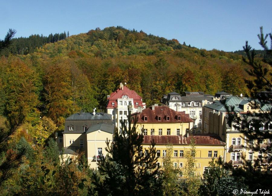 Žižkův vrch