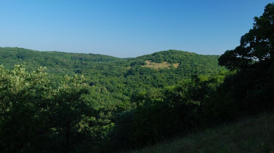 Karlštejn
