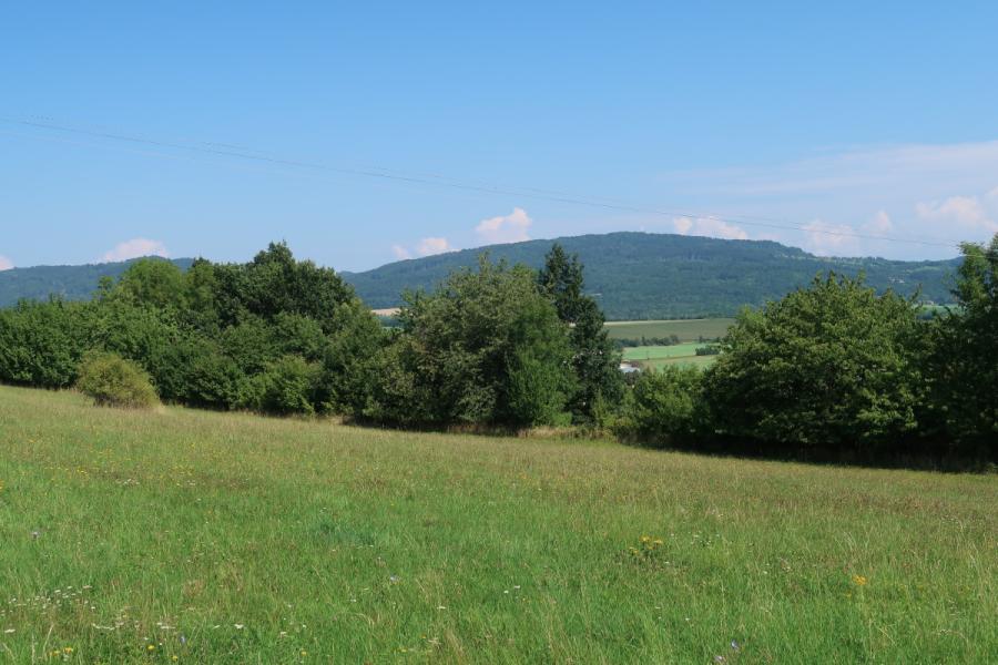 Kozlov - Tábor